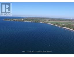 Lot #3 - 11705 Lakeshore Road, Wainfleet, ON L3K5V4 Photo 16