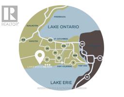 Lot #3 - 11705 Lakeshore Road, Wainfleet, ON L3K5V4 Photo 21
