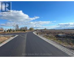 Lot #3 - 11705 Lakeshore Road, Wainfleet, ON L3K5V4 Photo 19