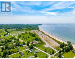 Lot #3 - 11705 Lakeshore Road, Wainfleet, ON L3K5V4 Photo 6