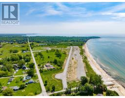 Lot #3 - 11705 Lakeshore Road, Wainfleet, ON L3K5V4 Photo 8