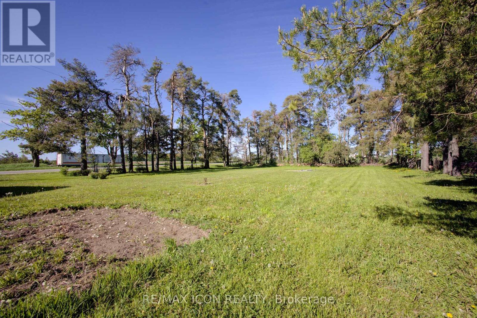 518306 COUNTY 124 ROAD - 10