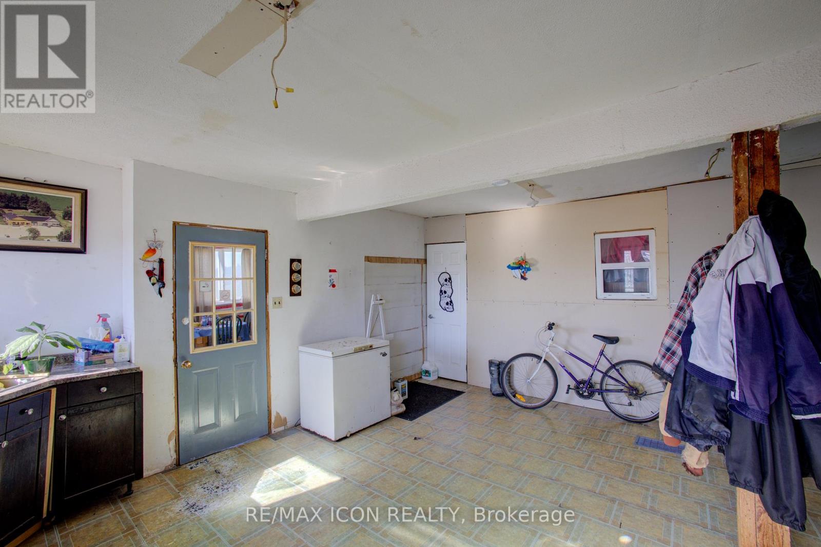 518306 COUNTY 124 ROAD - 11