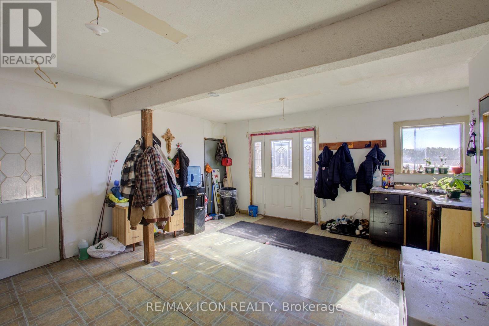 518306 COUNTY 124 ROAD - 13