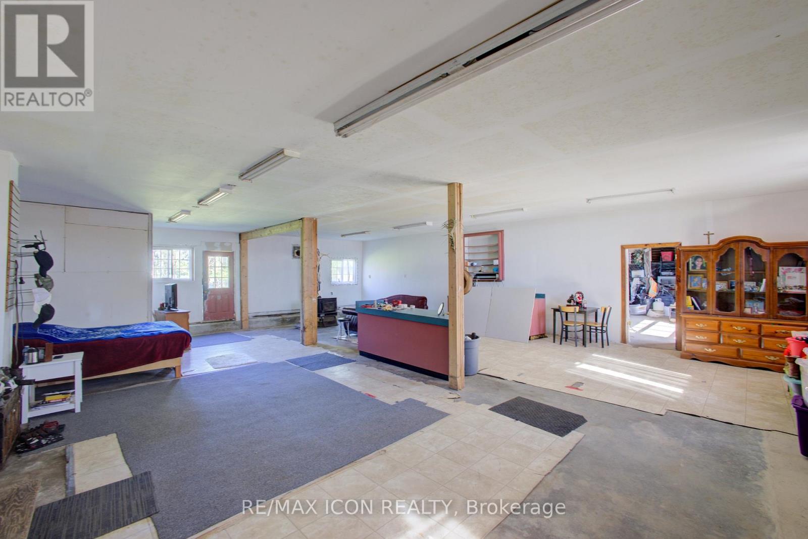 518306 COUNTY 124 ROAD - 14