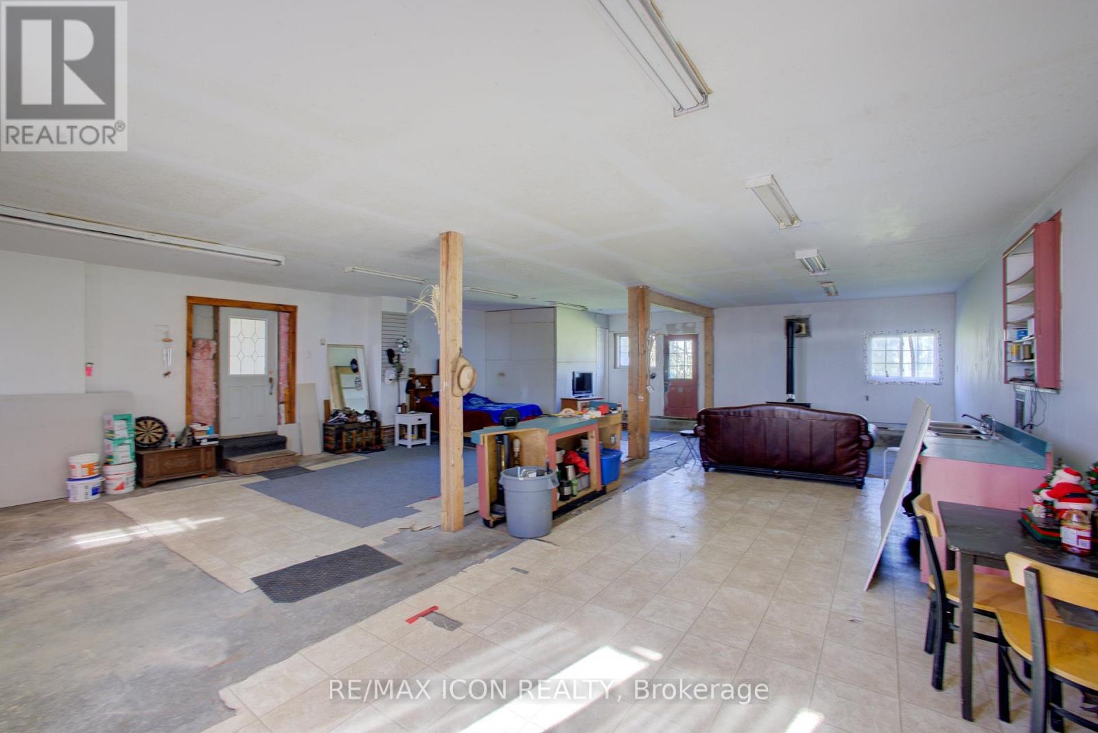 518306 COUNTY 124 ROAD - 15