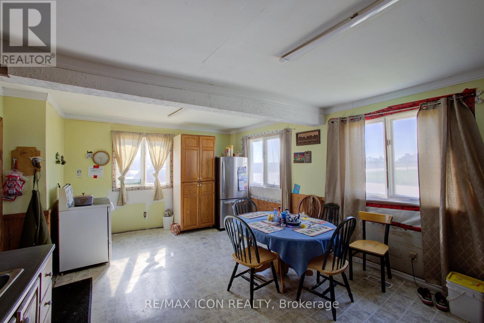 518306 COUNTY 124 ROAD - 19