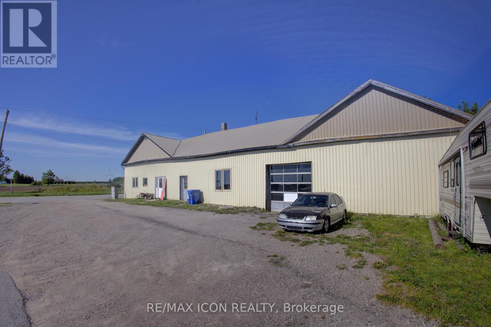 518306 COUNTY 124 ROAD - 2