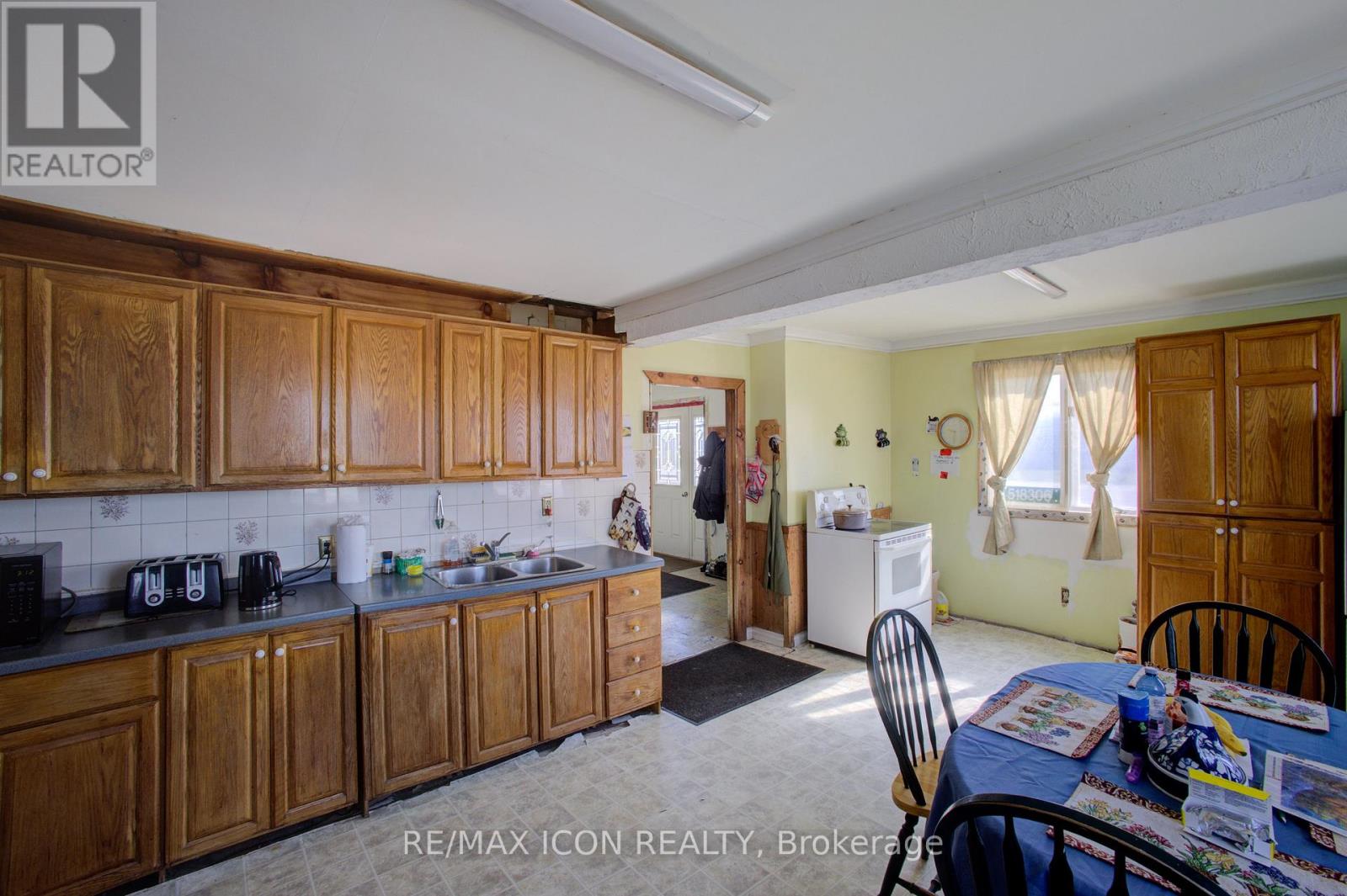 518306 COUNTY 124 ROAD - 20