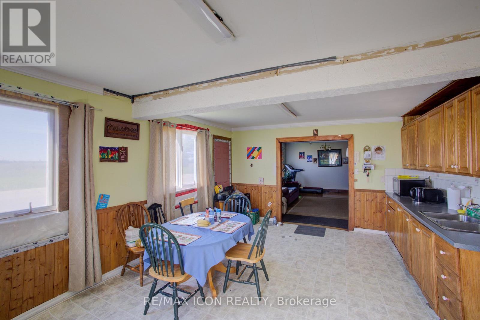 518306 COUNTY 124 ROAD - 21