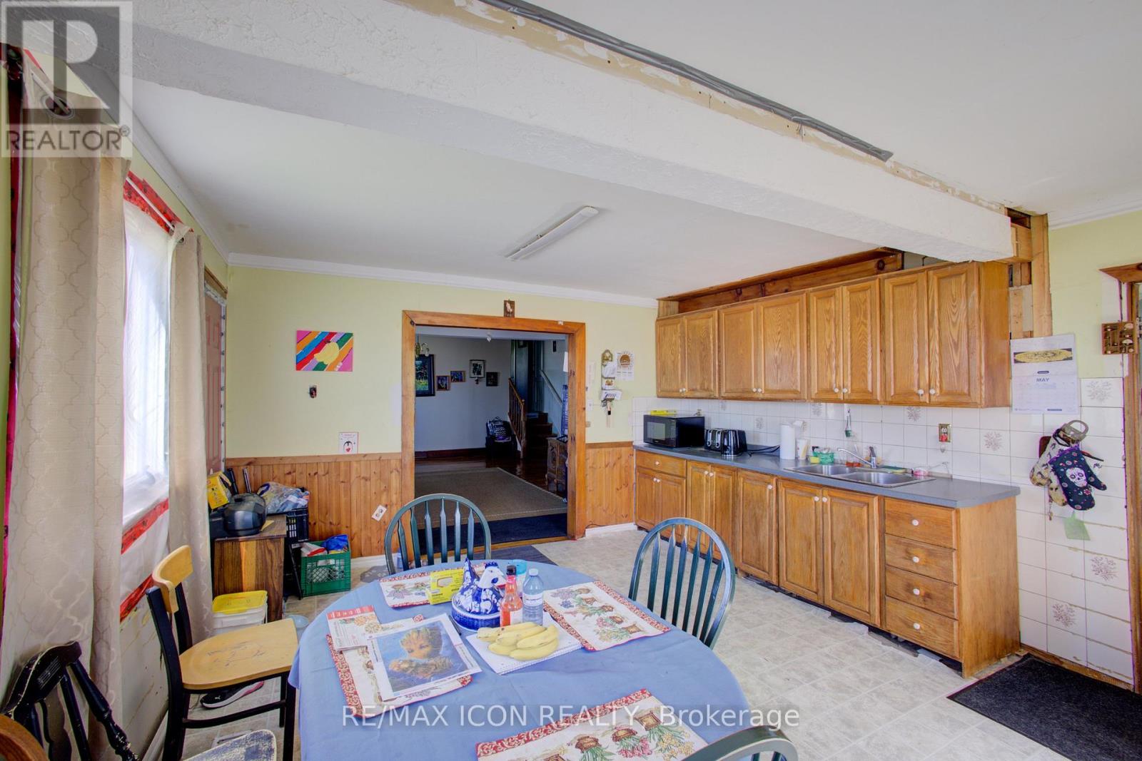 518306 COUNTY 124 ROAD - 22