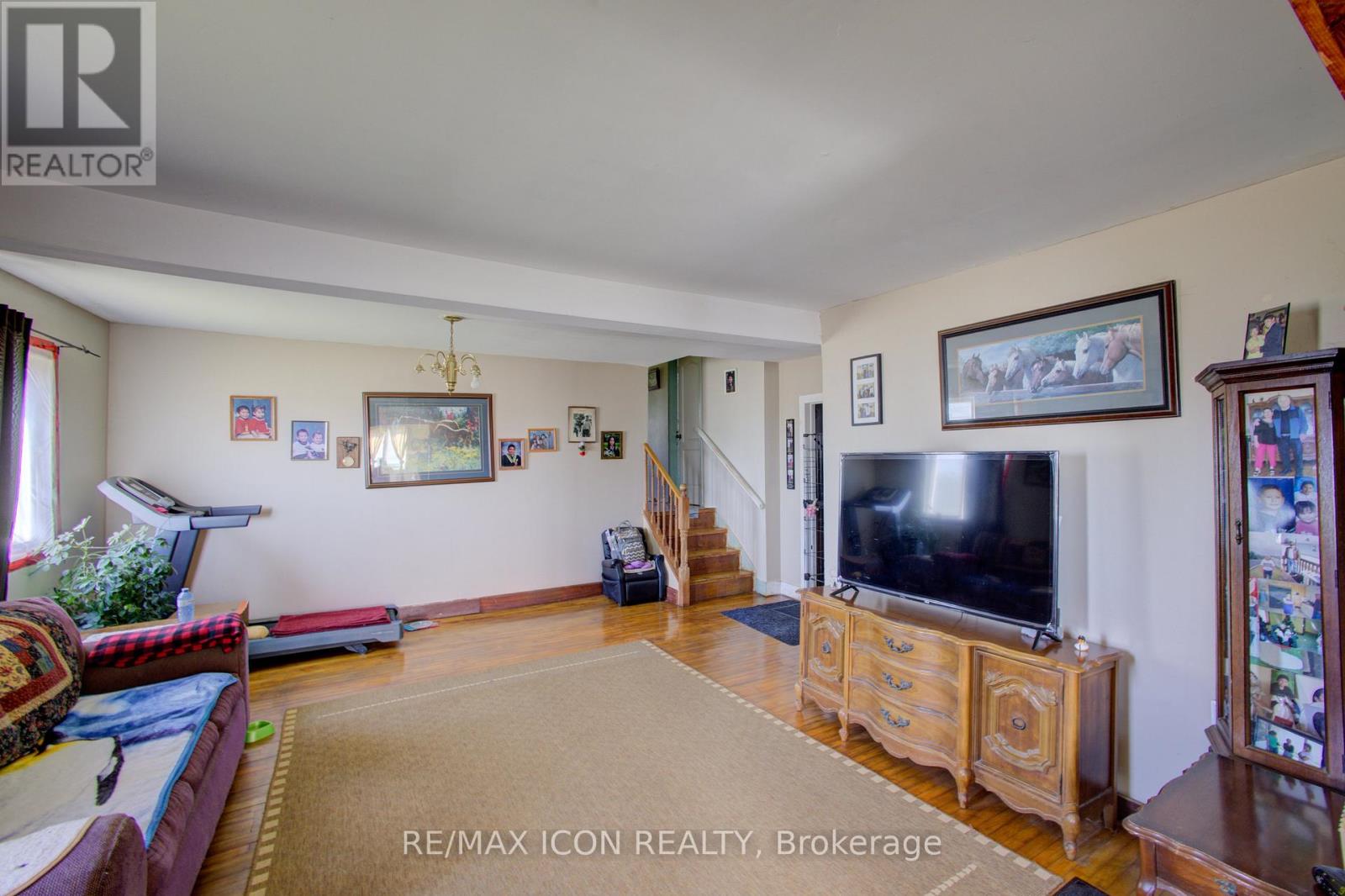 518306 COUNTY 124 ROAD - 23