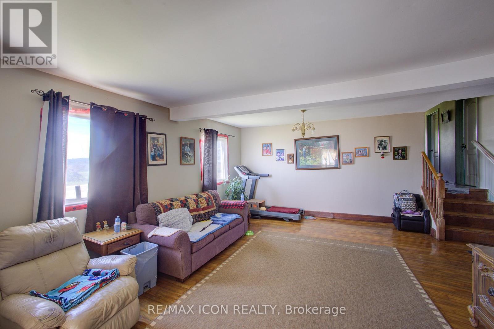 518306 COUNTY 124 ROAD - 24