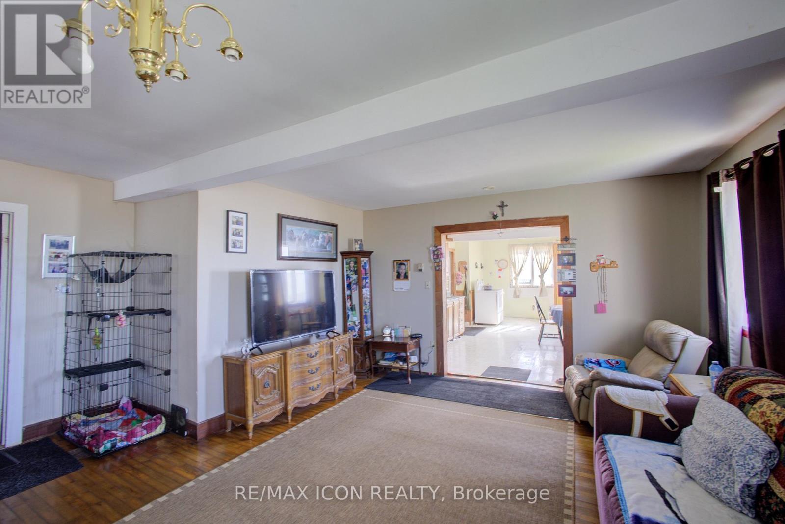 518306 COUNTY 124 ROAD - 25