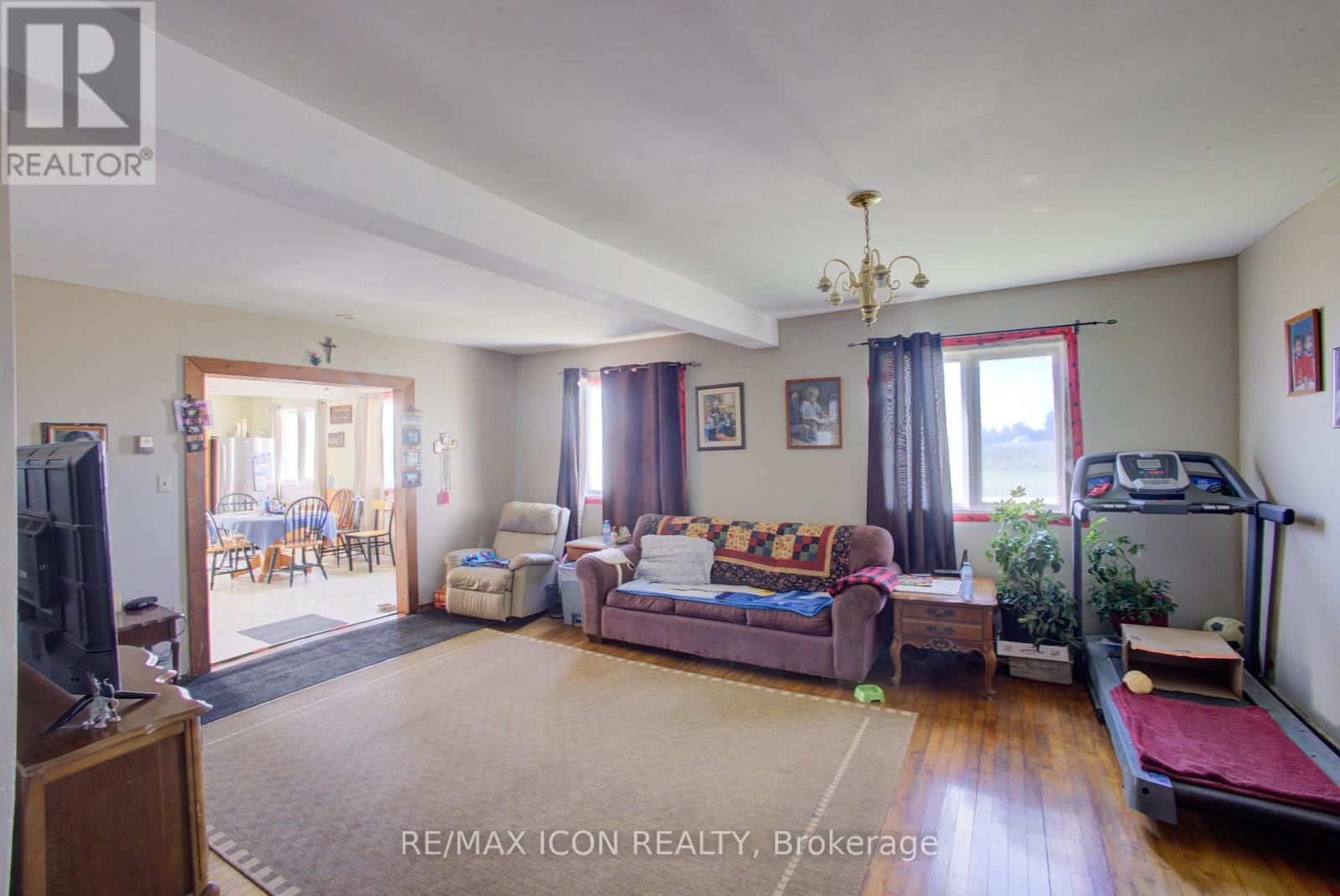 518306 COUNTY 124 ROAD - 26