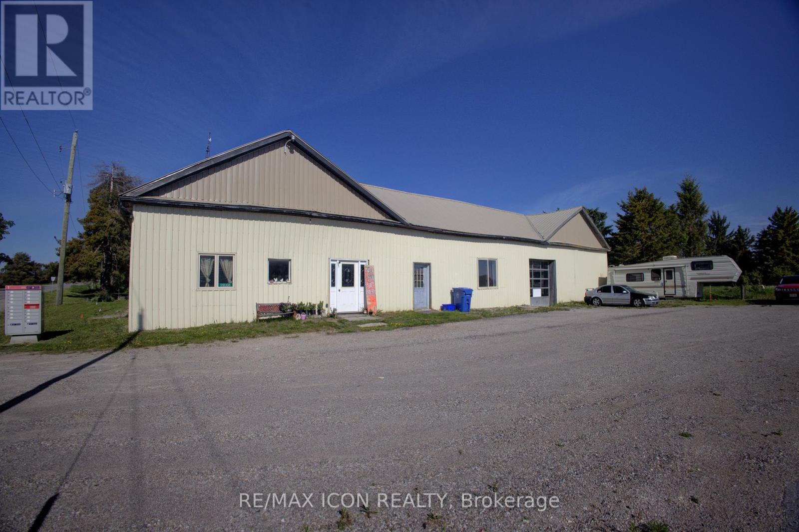 518306 COUNTY 124 ROAD - 3