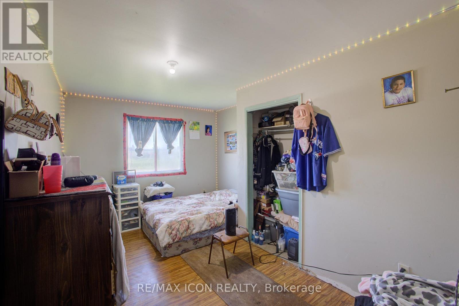 518306 COUNTY 124 ROAD - 31