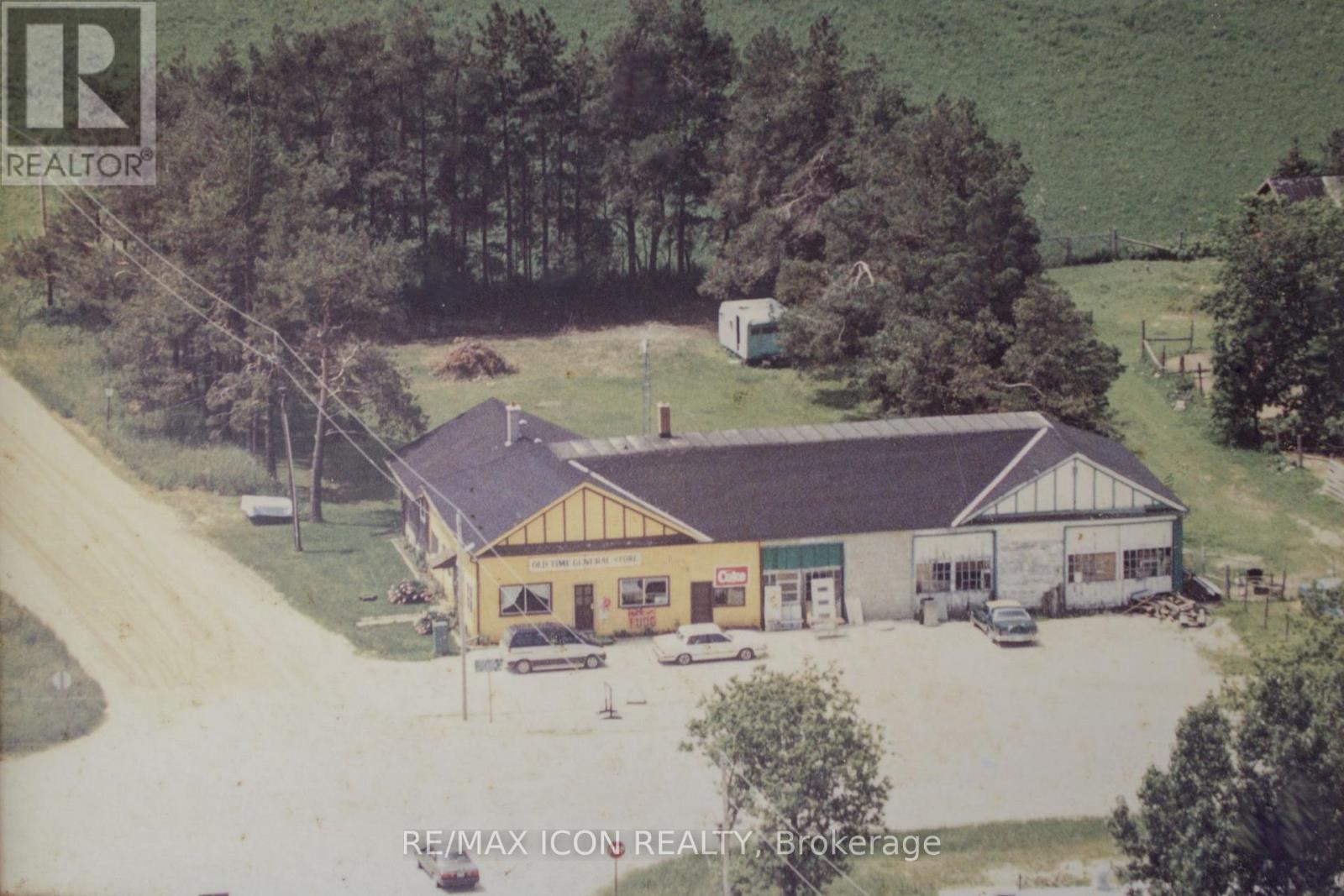 518306 COUNTY 124 ROAD - 32