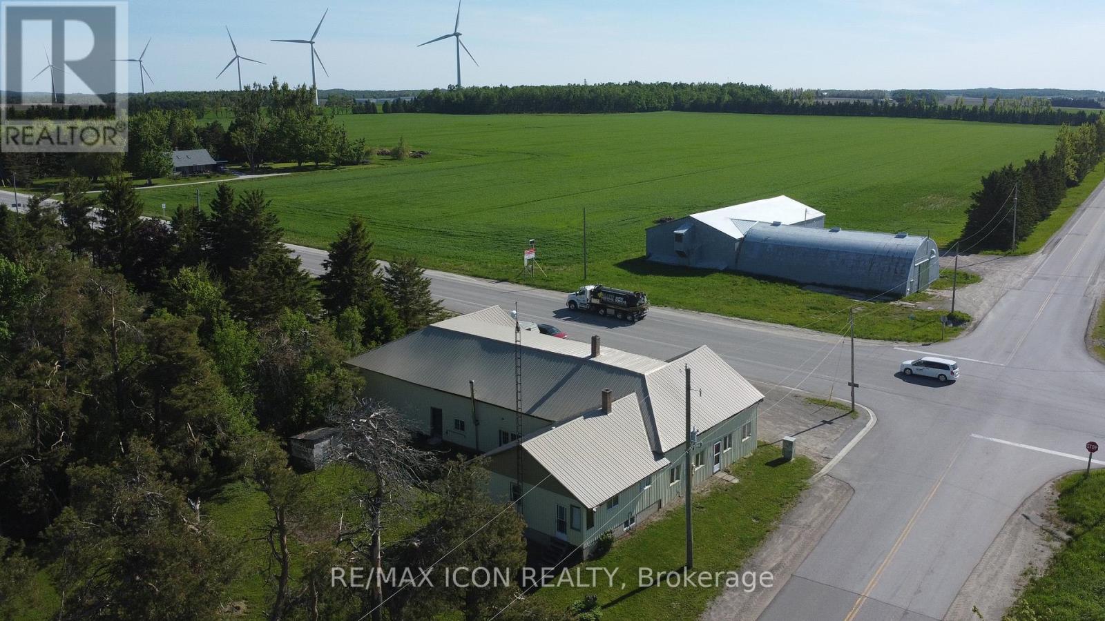 518306 COUNTY 124 ROAD - 36