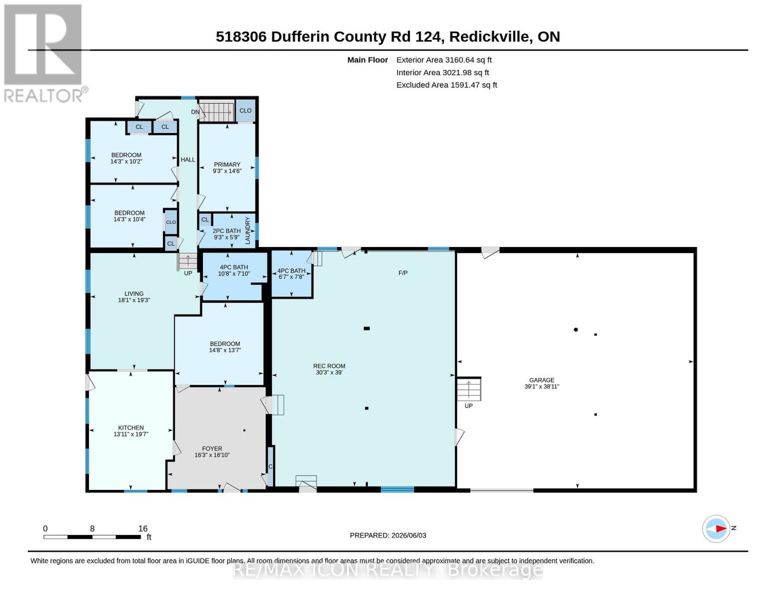 518306 COUNTY 124 ROAD - 37
