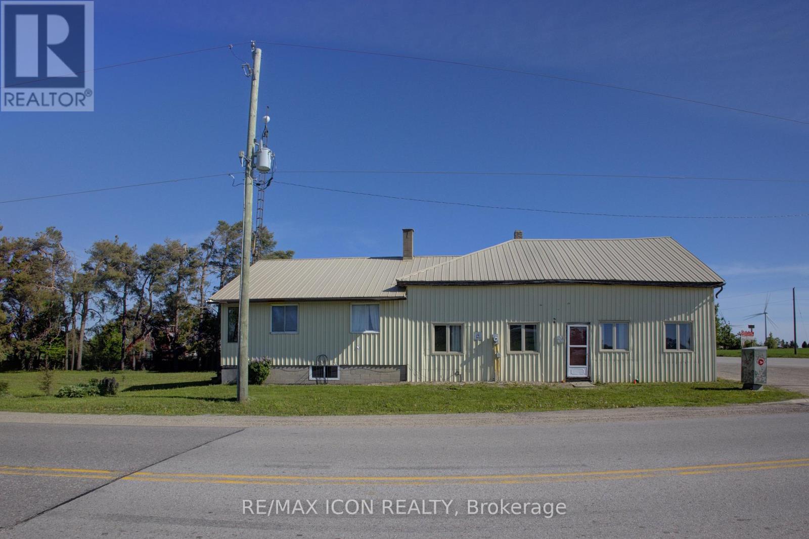 518306 COUNTY 124 ROAD - 4