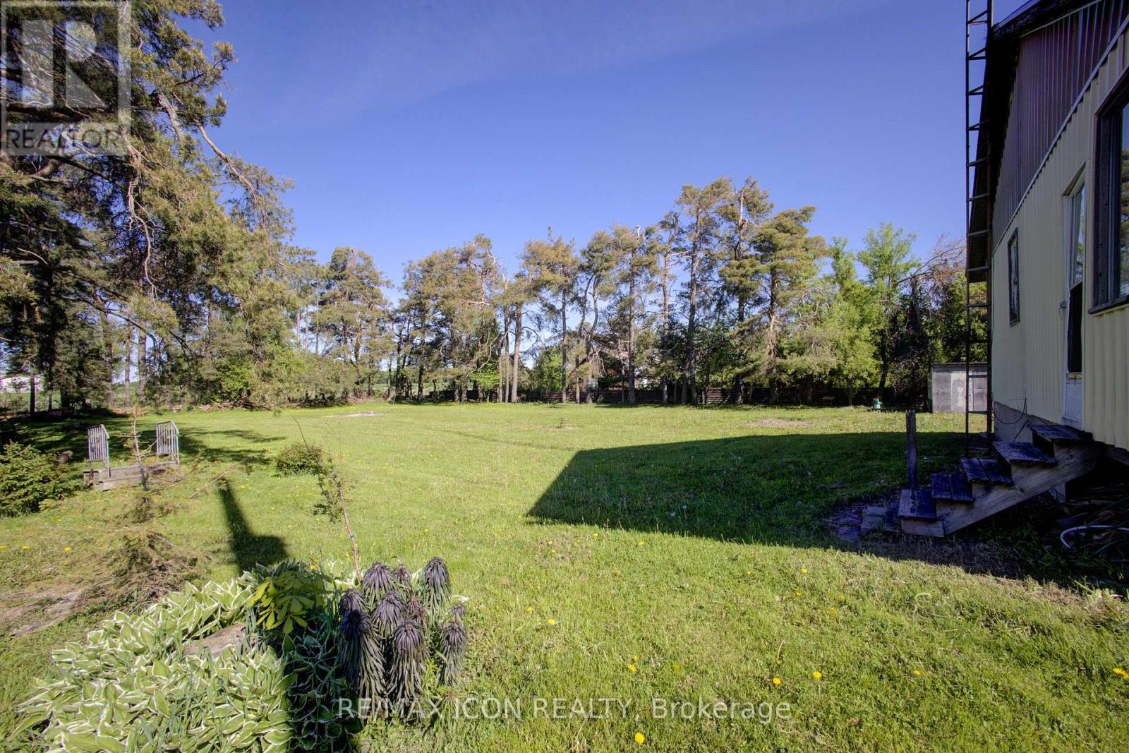 518306 COUNTY 124 ROAD - 5