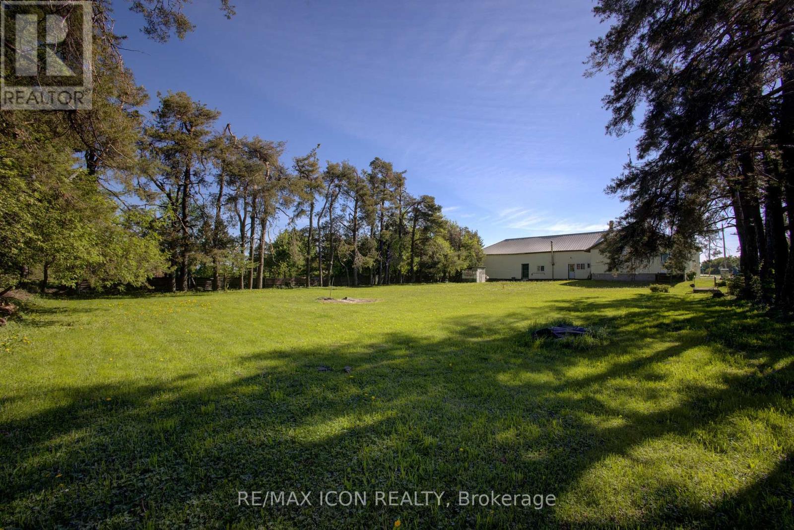 518306 COUNTY 124 ROAD - 6