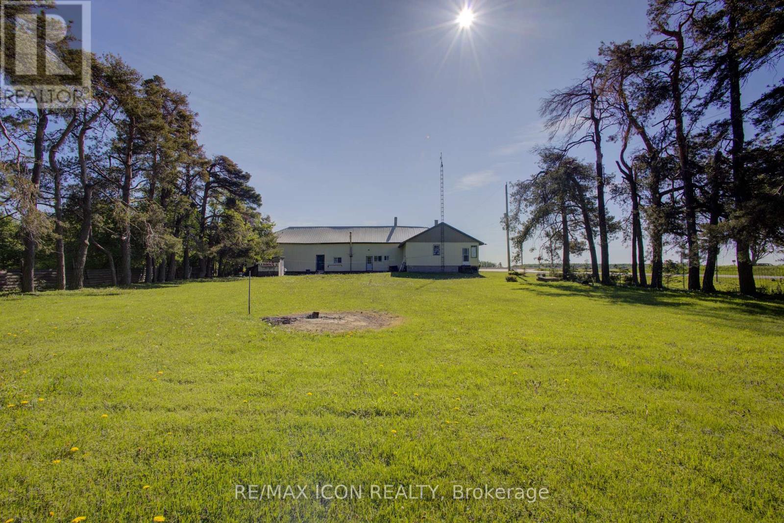 518306 COUNTY 124 ROAD - 7