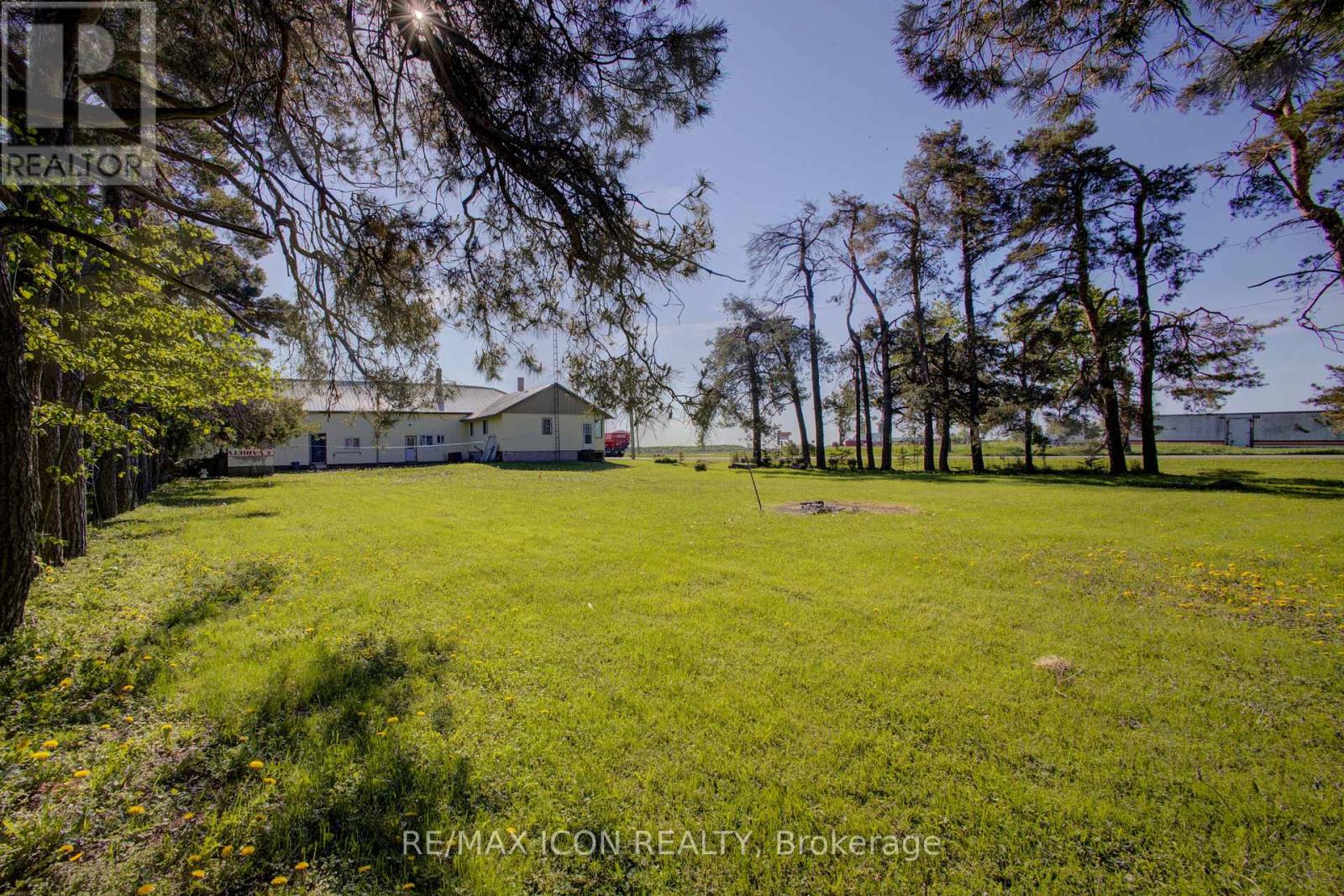 518306 COUNTY 124 ROAD - 8