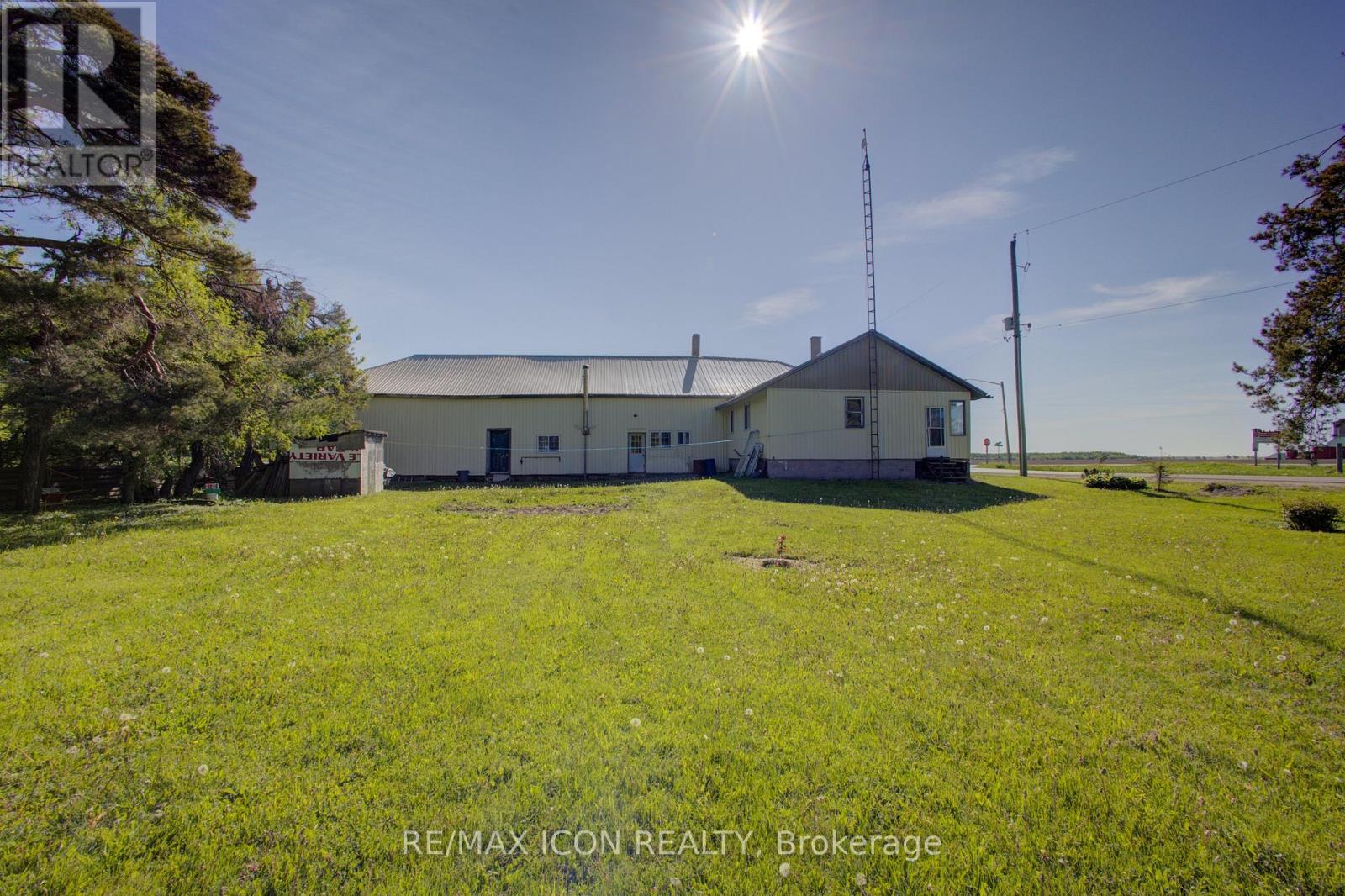 518306 COUNTY 124 ROAD - 9