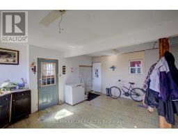 Bathroom - 518306 County 124 Road, Melancthon, ON L0N1S7 Photo 11