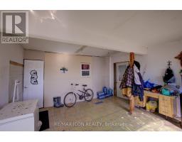 518306 County 124 Road, Melancthon, ON L0N1S7 Photo 12