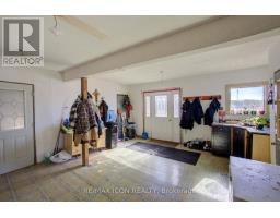 518306 County 124 Road, Melancthon, ON L0N1S7 Photo 13