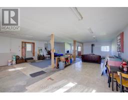 518306 County 124 Road, Melancthon, ON L0N1S7 Photo 15