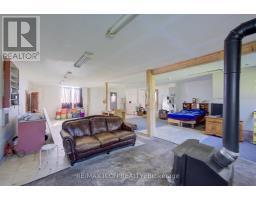 518306 County 124 Road, Melancthon, ON L0N1S7 Photo 16