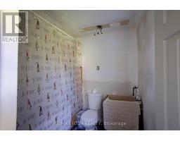 518306 County 124 Road, Melancthon, ON L0N1S7 Photo 17