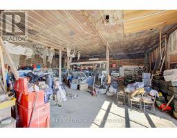 518306 County 124 Road, Melancthon, ON L0N1S7 Photo 18