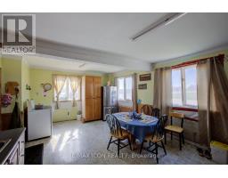 518306 County 124 Road, Melancthon, ON L0N1S7 Photo 19