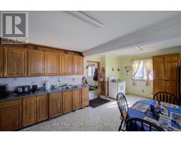518306 County 124 Road, Melancthon, ON L0N1S7 Photo 20