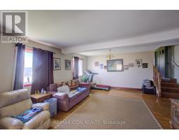 518306 County 124 Road, Melancthon, ON L0N1S7 Photo 24