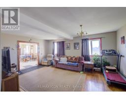 518306 County 124 Road, Melancthon, ON L0N1S7 Photo 26