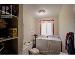 518306 County 124 Road, Melancthon, ON L0N1S7 Photo 28