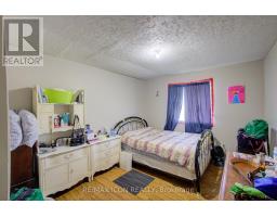 518306 County 124 Road, Melancthon, ON L0N1S7 Photo 30