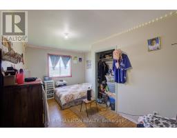 518306 County 124 Road, Melancthon, ON L0N1S7 Photo 31