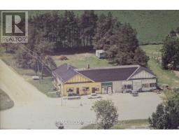 518306 County 124 Road, Melancthon, ON L0N1S7 Photo 32