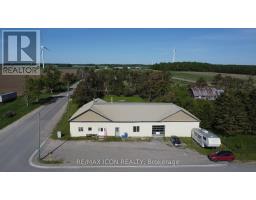 518306 County 124 Road, Melancthon, ON L0N1S7 Photo 33
