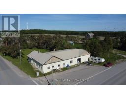 518306 County 124 Road, Melancthon, ON L0N1S7 Photo 34