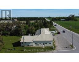 518306 County 124 Road, Melancthon, ON L0N1S7 Photo 35