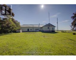 Recreational, Games room - 518306 County 124 Road, Melancthon, ON L0N1S7 Photo 9