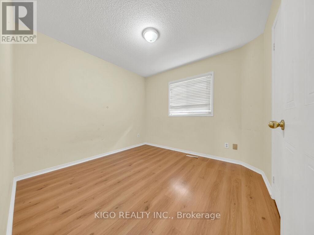 607 BURNETT AVENUE - 30